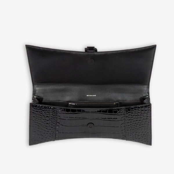 ★ハンドバッグ クロコダイル柄 コピー 2way 6549461LR671000